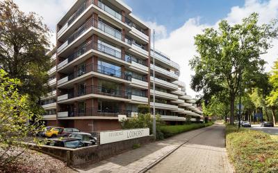 Loseweg 269
