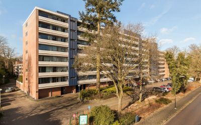 Loseweg 277
