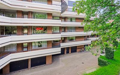 Loseweg 279