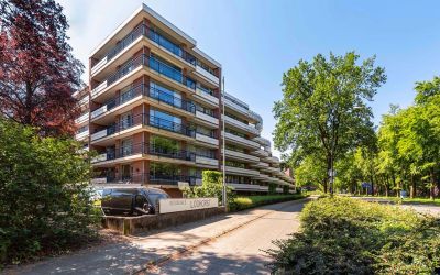 Loseweg 347