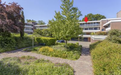 Loseweg 351
