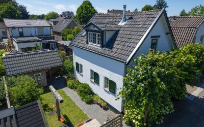 Schwerinlaan 6