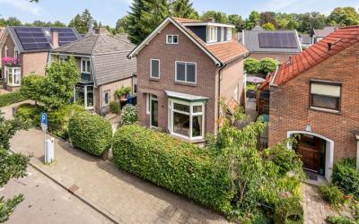 Loseweg 122