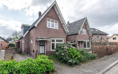 Wendenlaan 4