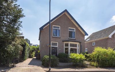 Ratzeburgla. 10