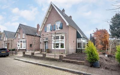 Ratzeburgla. 2