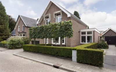 Ratzeburgla. 8