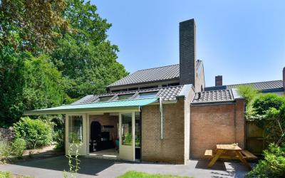 Antilopestr. 47