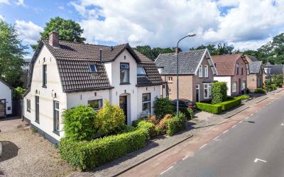 Hertenlaan 17