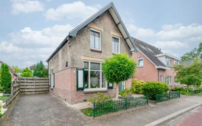 Hertenlaan 27