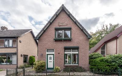 Hertenlaan 35
