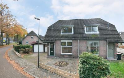 Zwolseweg 185
