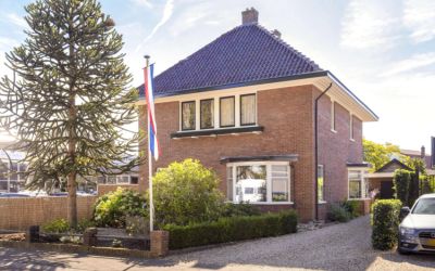 Zwolseweg 86