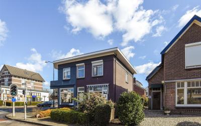 Zwolseweg 206-2