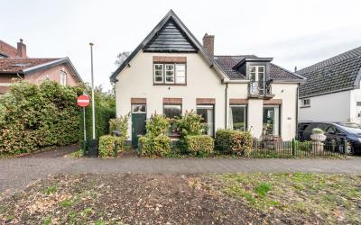 Loseweg 154