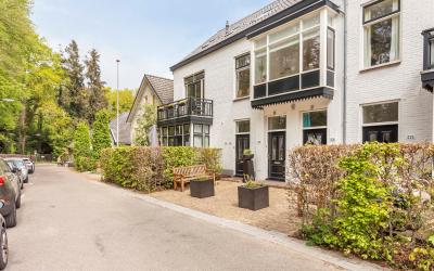Loseweg 276-B