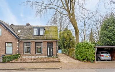 Koningstraat 41