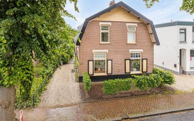 Koningstraat 57