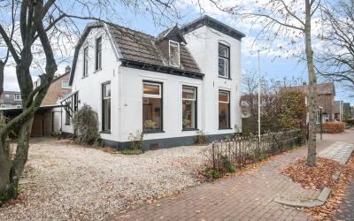Koningstraat 65