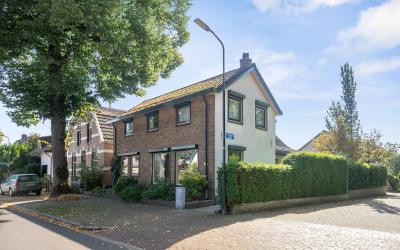 Koningstraat 50
