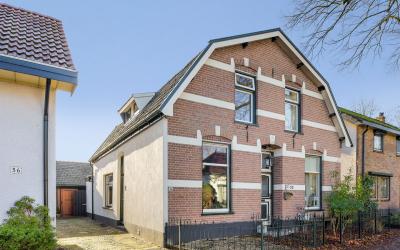 Koningstraat 54