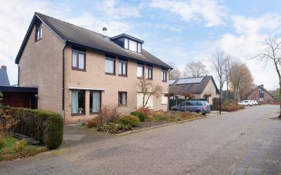 Maria Stuartstraat 47