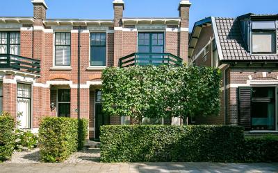 Generaal Va. 6