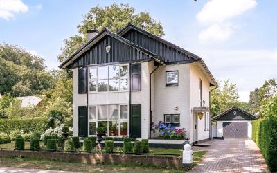 Generaal Van Heutszlaan 71