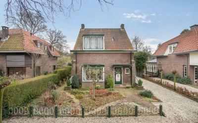 Catharinala. 9