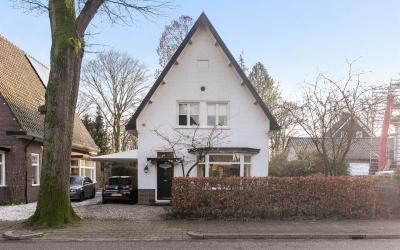 Laan van Ke. 55