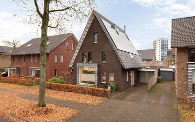 Laan van Ke. 70