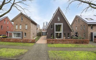 Laan van Ke. 96