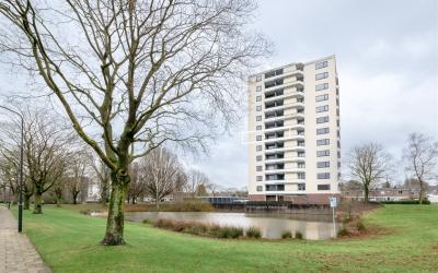 Nobelstraat 56
