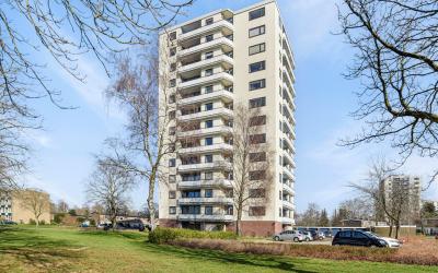 Nobelstraat 60