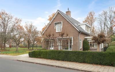 Boerhaavest. 14