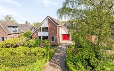 Musschenbroekstraat 7