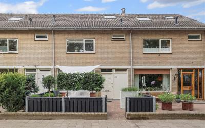 Curiestraat 59