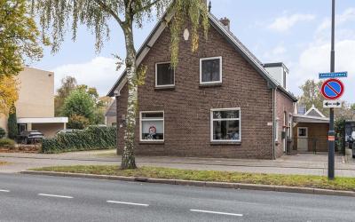 Anklaarseweg 19