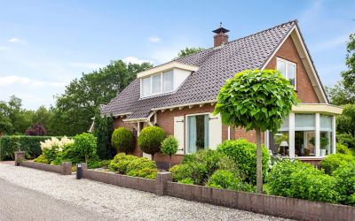 Hoge Brink 42