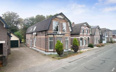 Vlijtseweg 13