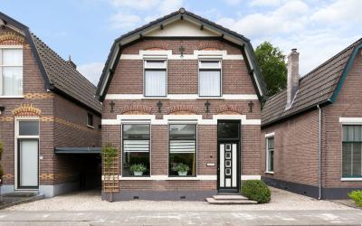 Vlijtseweg 15