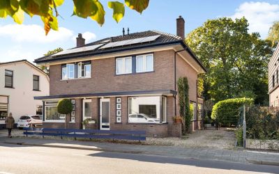 Vlijtseweg 33-2