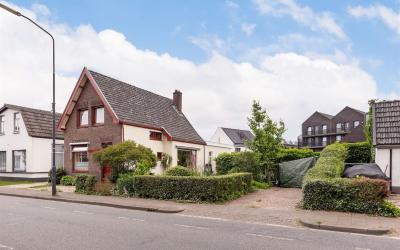 Vlijtseweg 18