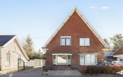 Vlijtseweg 44