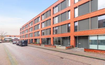Bouwe Landl. 14