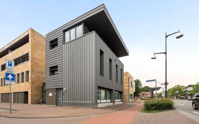 Bouwe Landl. 2