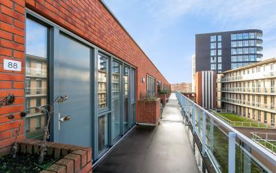 Bouwe Landl. 88