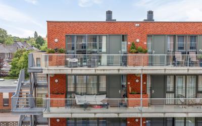 Bouwe Landl. 92