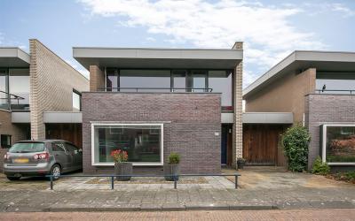 Halstraat 57