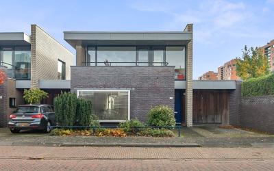 Halstraat 61